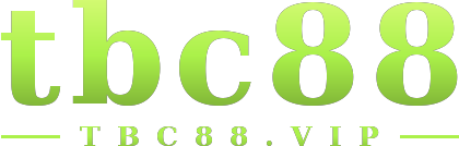 tbc88 logo