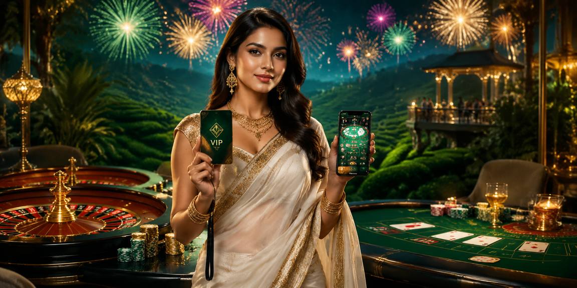 tbc88 tbc88-এ রেজিস্ট্রেশন — সহজ, দ্রুত, স্থানীয়