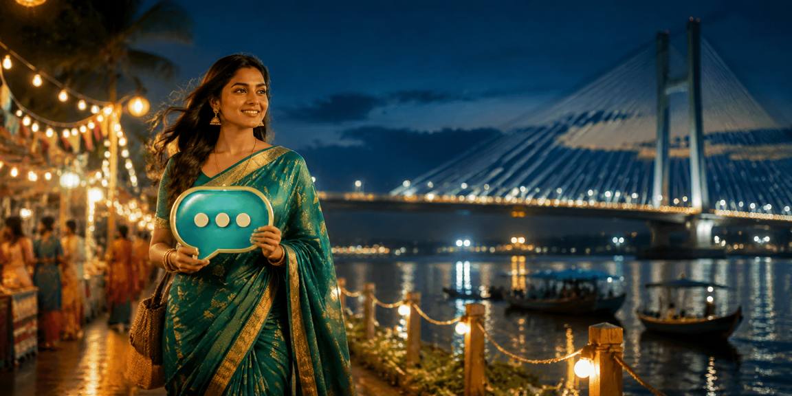 tbc88 লাইভ মনোপলি বিগ